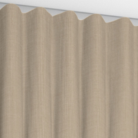 Jaloustore Vorhang Mallorca Strand - Vorschau 20