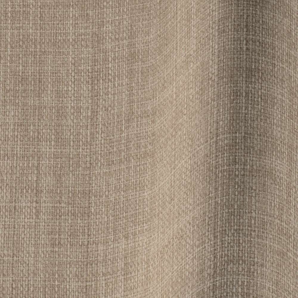 Jaloustore Vorhang Mallorca Sand - Bild 0