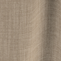 Jaloustore Vorhang Mallorca Sand - Vorschau 0