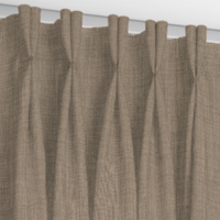 Jaloustore Vorhang Mallorca Sand - Vorschau 21