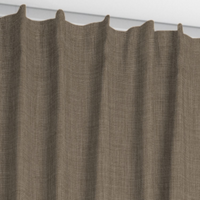 Jaloustore Vorhang Mallorca Sand - Vorschau 22