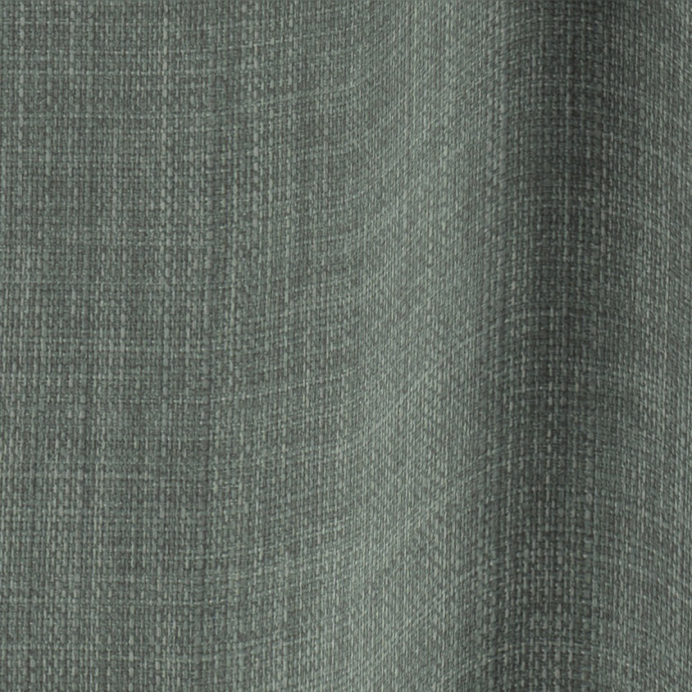 Jaloustore Vorhang Mallorca Waldgrün - Bild 0