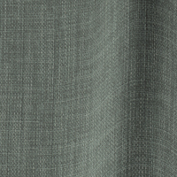 Jaloustore Vorhang Mallorca Waldgrün - Vorschau 0